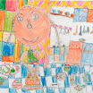 Лукьянова-Анисья-7-лет.jpg
